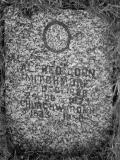 image of grave number 152866